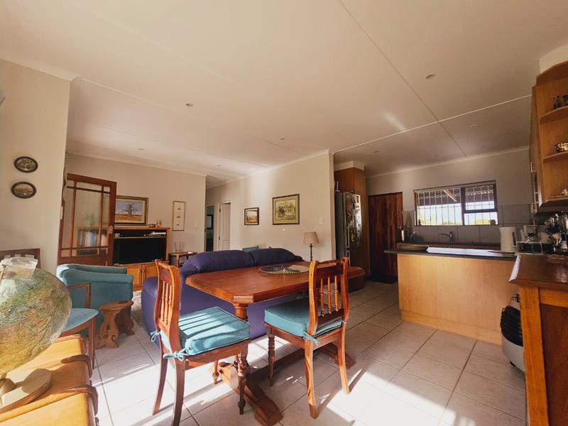 2 Bedroom Property for Sale in Kleinmond Western Cape